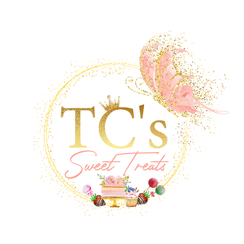 TC's Sweet Treats 