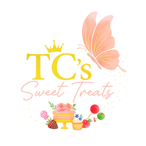 TC's Sweet Treats 